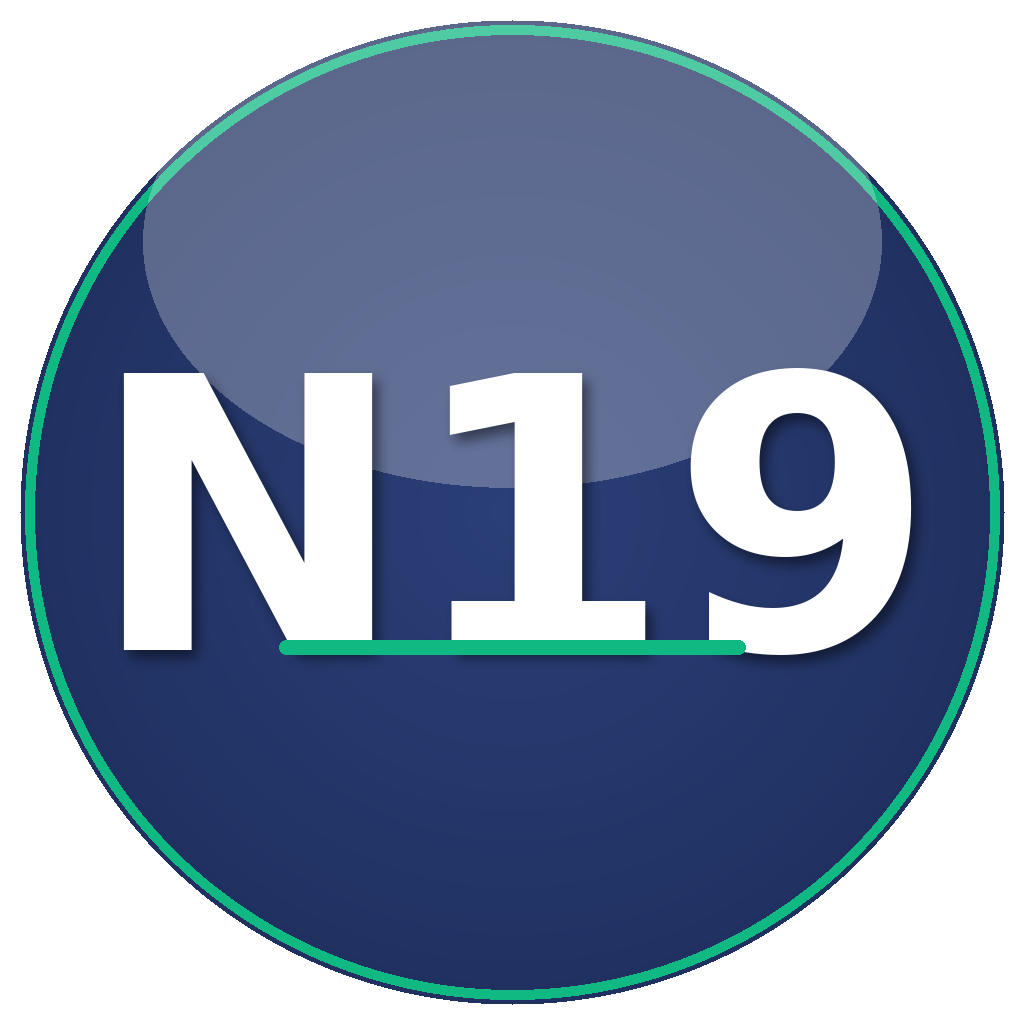 Nexo Hub19 investment